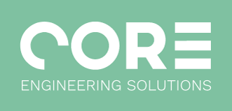 Core Engineering Solutions